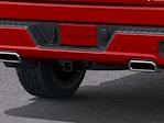 New 2026 Chevrolet Silverado 1500 RST Crew Cab 4WD Pickup for sale #260275 - photo 14