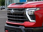 2026 Chevrolet Silverado 2500 Crew Cab 4WD Pickup for sale #260277 - photo 13
