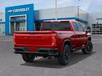 2026 Chevrolet Silverado 2500 Crew Cab 4WD Pickup for sale #260277 - photo 2