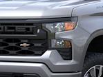 2026 Chevrolet Silverado 1500 Double Cab 4WD Pickup for sale #260278 - photo 10