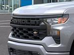 2026 Chevrolet Silverado 1500 Double Cab 4WD Pickup for sale #260278 - photo 13