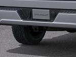 2026 Chevrolet Silverado 1500 Double Cab 4WD Pickup for sale #260278 - photo 14