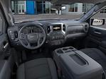2026 Chevrolet Silverado 1500 Double Cab 4WD Pickup for sale #260278 - photo 15