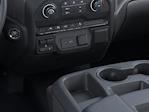 2026 Chevrolet Silverado 1500 Double Cab 4WD Pickup for sale #260278 - photo 23