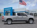 2026 Chevrolet Silverado 1500 Double Cab 4WD Pickup for sale #260278 - photo 5