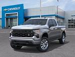 2026 Chevrolet Silverado 1500 Double Cab 4WD Pickup for sale #260278 - photo 6