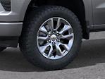2026 Chevrolet Silverado 1500 Double Cab 4WD Pickup for sale #260278 - photo 9