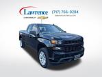 2021 Chevrolet Silverado 1500 Double Cab 4WD Pickup for sale #2602781 - photo 1