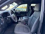 2021 Chevrolet Silverado 1500 Double Cab 4WD Pickup for sale #2602781 - photo 10