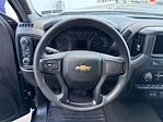 2021 Chevrolet Silverado 1500 Double Cab 4WD Pickup for sale #2602781 - photo 11