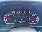 2021 Chevrolet Silverado 1500 Double Cab 4WD Pickup for sale #2602781 - photo 12