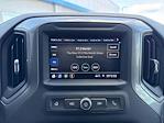 2021 Chevrolet Silverado 1500 Double Cab 4WD Pickup for sale #2602781 - photo 13