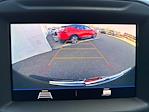 2021 Chevrolet Silverado 1500 Double Cab 4WD Pickup for sale #2602781 - photo 14