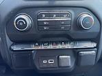 2021 Chevrolet Silverado 1500 Double Cab 4WD Pickup for sale #2602781 - photo 16