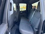 2021 Chevrolet Silverado 1500 Double Cab 4WD Pickup for sale #2602781 - photo 17