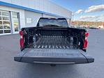 2021 Chevrolet Silverado 1500 Double Cab 4WD Pickup for sale #2602781 - photo 18