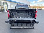 2021 Chevrolet Silverado 1500 Double Cab 4WD Pickup for sale #2602781 - photo 19