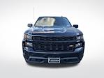 2021 Chevrolet Silverado 1500 Double Cab 4WD Pickup for sale #2602781 - photo 3