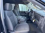 2021 Chevrolet Silverado 1500 Double Cab 4WD Pickup for sale #2602781 - photo 20