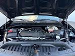 2021 Chevrolet Silverado 1500 Double Cab 4WD Pickup for sale #2602781 - photo 21