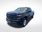2021 Chevrolet Silverado 1500 Double Cab 4WD Pickup for sale #2602781 - photo 4