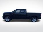 2021 Chevrolet Silverado 1500 Double Cab 4WD Pickup for sale #2602781 - photo 5