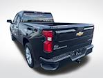 2021 Chevrolet Silverado 1500 Double Cab 4WD Pickup for sale #2602781 - photo 6