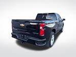 2021 Chevrolet Silverado 1500 Double Cab 4WD Pickup for sale #2602781 - photo 2