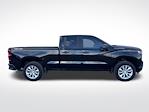 2021 Chevrolet Silverado 1500 Double Cab 4WD Pickup for sale #2602781 - photo 8