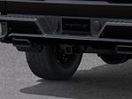 New 2026 Chevrolet Silverado 1500 LT Crew Cab 4WD Pickup for sale #260281 - photo 14