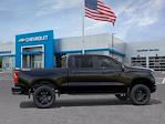 New 2026 Chevrolet Silverado 1500 LT Crew Cab 4WD Pickup for sale #260281 - photo 5