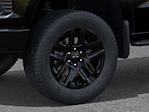 New 2026 Chevrolet Silverado 1500 LT Crew Cab 4WD Pickup for sale #260281 - photo 9