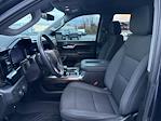 2022 Chevrolet Silverado 1500 Crew Cab 4WD Pickup for sale #2602821 - photo 10