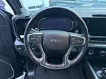2022 Chevrolet Silverado 1500 Crew Cab 4WD Pickup for sale #2602821 - photo 11