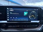 2022 Chevrolet Silverado 1500 Crew Cab 4WD Pickup for sale #2602821 - photo 13