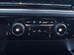 2022 Chevrolet Silverado 1500 Crew Cab 4WD Pickup for sale #2602821 - photo 16