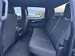 2022 Chevrolet Silverado 1500 Crew Cab 4WD Pickup for sale #2602821 - photo 17