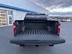 2022 Chevrolet Silverado 1500 Crew Cab 4WD Pickup for sale #2602821 - photo 18