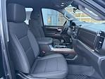 2022 Chevrolet Silverado 1500 Crew Cab 4WD Pickup for sale #2602821 - photo 19