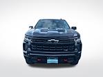 2022 Chevrolet Silverado 1500 Crew Cab 4WD Pickup for sale #2602821 - photo 3