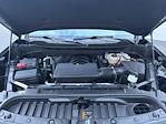 2022 Chevrolet Silverado 1500 Crew Cab 4WD Pickup for sale #2602821 - photo 20
