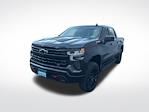 2022 Chevrolet Silverado 1500 Crew Cab 4WD Pickup for sale #2602821 - photo 4