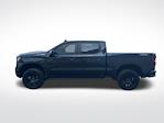 2022 Chevrolet Silverado 1500 Crew Cab 4WD Pickup for sale #2602821 - photo 5
