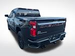 2022 Chevrolet Silverado 1500 Crew Cab 4WD Pickup for sale #2602821 - photo 6