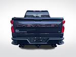 2022 Chevrolet Silverado 1500 Crew Cab 4WD Pickup for sale #2602821 - photo 7