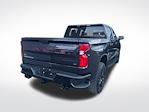 2022 Chevrolet Silverado 1500 Crew Cab 4WD Pickup for sale #2602821 - photo 2