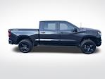 2022 Chevrolet Silverado 1500 Crew Cab 4WD Pickup for sale #2602821 - photo 8