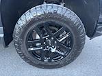 2022 Chevrolet Silverado 1500 Crew Cab 4WD Pickup for sale #2602821 - photo 9