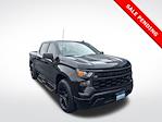 2022 Chevrolet Silverado 1500 Crew Cab 4WD Pickup for sale #2602841 - photo 1