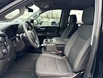 2022 Chevrolet Silverado 1500 Crew Cab 4WD Pickup for sale #2602841 - photo 10